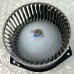 HEATER BLOWER FAN AND MOTOR FOR A MITSUBISHI L200,L200 SPORTERO - KB4T