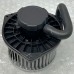 HEATER BLOWER FAN AND MOTOR FOR A MITSUBISHI L200,L200 SPORTERO - KB4T