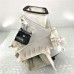 COMPLETE HEATER BLOWER FOR A MITSUBISHI GENERAL (EXPORT) - HEATER,A/C & VENTILATION