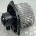 HEATER FAN AND MOTOR FOR A MITSUBISHI GA2W - 2000 - GLX(2WD/EURO2),5FM/T S.A / 2010-05-01 -> - HEATER FAN AND MOTOR