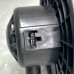 HEATER FAN AND MOTOR FOR A MITSUBISHI ASX - GA2W