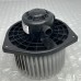 HEATER FAN AND MOTOR FOR A MITSUBISHI OUTLANDER - CW5W