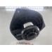 HEATER BLOWER MOTOR FOR A MITSUBISHI GF0# - HEATER UNIT & PIPING
