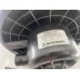HEATER BLOWER MOTOR FOR A MITSUBISHI HEATER,A/C & VENTILATION - 