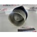 HEATER BLOWER MOTOR FOR A MITSUBISHI GF0# - HEATER UNIT & PIPING