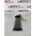 HEATER UNIT ELEMENT FOR A MITSUBISHI GF0# - HEATER UNIT & PIPING