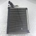 AIR CON EVAPORATOR FOR A MITSUBISHI KG,KH# - HEATER UNIT & PIPING