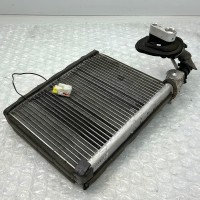 AIR CON EVAPORATOR