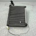 AIR CON EVAPORATOR FOR A MITSUBISHI L200 - KA4T