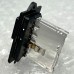 AIR CON TEMPERATURE CONTROL RESISTOR FOR A MITSUBISHI TRITON - KB8T