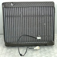 AIR CON EVAPORATOR