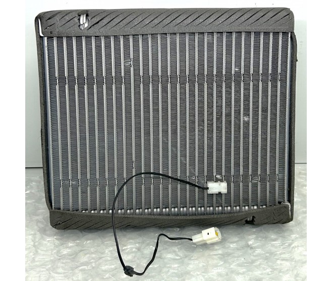 AIR CON EVAPORATOR FOR A MITSUBISHI OUTLANDER - CW5W