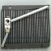 AIR CON EVAPORATOR FOR A MITSUBISHI OUTLANDER - CW7W