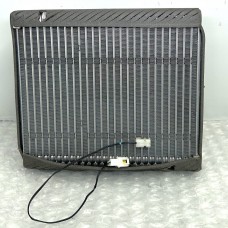 AIR CON EVAPORATOR