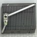 AIR CON EVAPORATOR FOR A MITSUBISHI ASX - GA1W