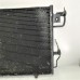 AIR CONDITIONING CONDENSER FOR A MITSUBISHI GENERAL (EXPORT) - HEATER,A/C & VENTILATION