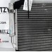 AIR CON REFRIGERANT CONDENSER FOR A MITSUBISHI OUTLANDER - GF2W