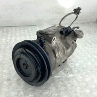 AIR CON COMPRESSOR PUMP