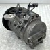 AIR CON COMPRESSOR PUMP FOR A MITSUBISHI PAJERO/MONTERO - V98V