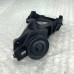 AIR CON COMPRESSOR BRACKET AND PULLEY FOR A MITSUBISHI V90# - A/C CONDENSER, PIPING