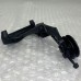 AIR CON COMPRESSOR BRACKET AND PULLEY FOR A MITSUBISHI UK & EUROPE - HEATER,A/C & VENTILATION