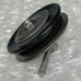 AIR CON PULLEY WITH TENSION BOLT FOR A MITSUBISHI GENERAL (EXPORT) - HEATER,A/C & VENTILATION