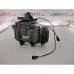 AFTERMARKET AIR CON COMPRESSOR  FOR A MITSUBISHI V80,90# - AFTERMARKET AIR CON COMPRESSOR 