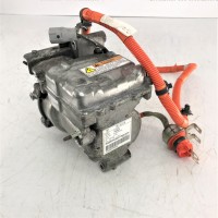 AIR CON COMPRESSOR 7813A378