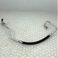 AIR CON COMPRESSOR DISCHARGE HOSE