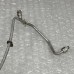 A/C CONDENSER OUTLET PIPE FOR A MITSUBISHI CW0# - A/C CONDENSER, PIPING