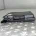 AIR CON CONTROL UNIT FOR A MITSUBISHI GA6W - 1800DIESEL - LS(4WD),6FM/T / 2010-05-01 -> - 