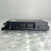 AIR CON CONTROL UNIT FOR A MITSUBISHI HEATER,A/C & VENTILATION - 