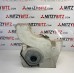 REAR COMPLETE HEATER BLOWER FOR A MITSUBISHI V60,70# - REAR HEATER UNIT & PIPING