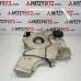 REAR COMPLETE HEATER BLOWER FOR A MITSUBISHI V70# - REAR HEATER UNIT & PIPING