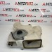 REAR COMPLETE HEATER BLOWER FOR A MITSUBISHI V70# - REAR HEATER UNIT & PIPING