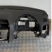 DASHBOARD FOR A MITSUBISHI GA3W - 1800 - GLS(4WD/EURO2),S-CVT H.K / 2010-05-01 -> - 