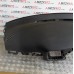 DASHBOARD AND PASSENGER AIRBAG FOR A MITSUBISHI GF0# - I/PANEL & RELATED PARTS