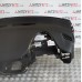 DASHBOARD AND PASSENGER AIRBAG FOR A MITSUBISHI GF0# - I/PANEL & RELATED PARTS