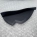 DASH PANEL SIDE COVER RIGHT FOR A MITSUBISHI OUTLANDER - CW5W
