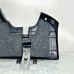INSTRUMENT PANEL LOWER FOR A MITSUBISHI OUTLANDER - CW7W