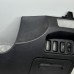 INSTRUMENT PANEL LOWER FOR A MITSUBISHI INTERIOR - 