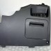 INSTRUMENT PANEL LOWER FOR A MITSUBISHI INTERIOR - 