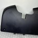 INSTRUMENT PANEL LOWER FOR A MITSUBISHI OUTLANDER - CW7W