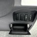 INSTRUMENT PANEL LOWER FOR A MITSUBISHI OUTLANDER - CW6W