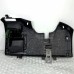 INSTRUMENT PANEL LOWER FOR A MITSUBISHI OUTLANDER - CW6W