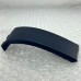 FRONT DASH PANEL SIDE COVER FOR A MITSUBISHI OUTLANDER - CW6W