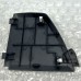 SIDE DASH PANEL TRIM FRONT RIGHT FOR A MITSUBISHI GENERAL (EXPORT) - INTERIOR