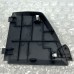 SIDE DASH PANEL TRIM FRONT RIGHT FOR A MITSUBISHI PAJERO - V93W