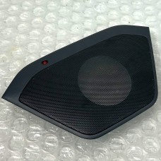 CENTRE DASH PANEL SPEAKER COVER