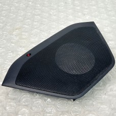 CENTRE DASH PANEL SPEAKER COVER